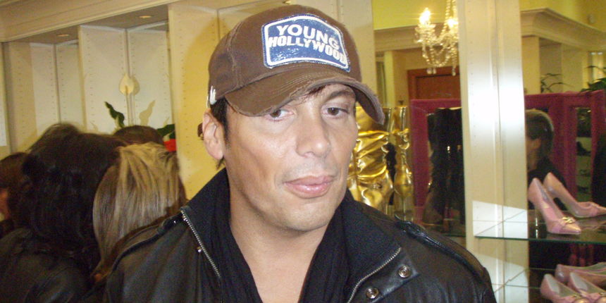 Neven Ciganović Neven Ciganović