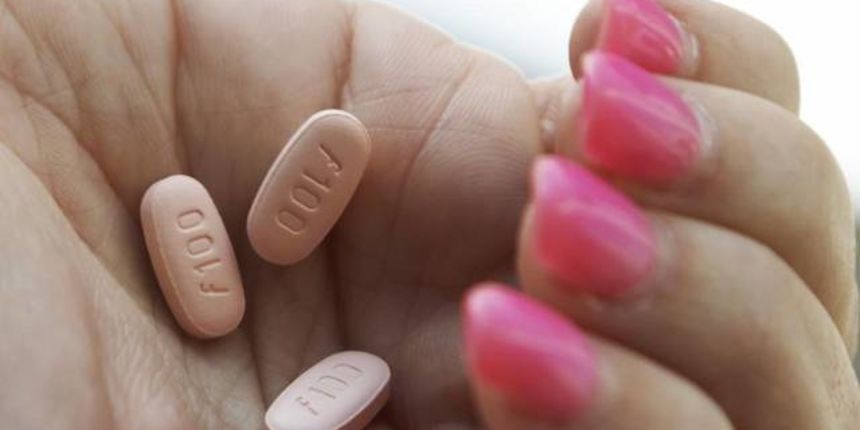 Addyi – ženska viagra, foto: newsobserver.com Addyi – ženska viagra, foto: newsobserver.com