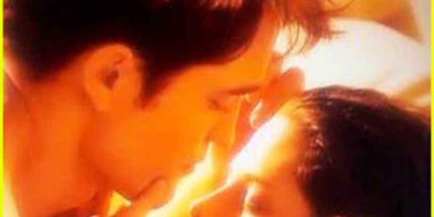 Sumrak, Twilight (mtv.co.uk)