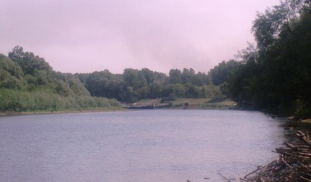 Opatovac(Foto:http://www.tntl.hr)