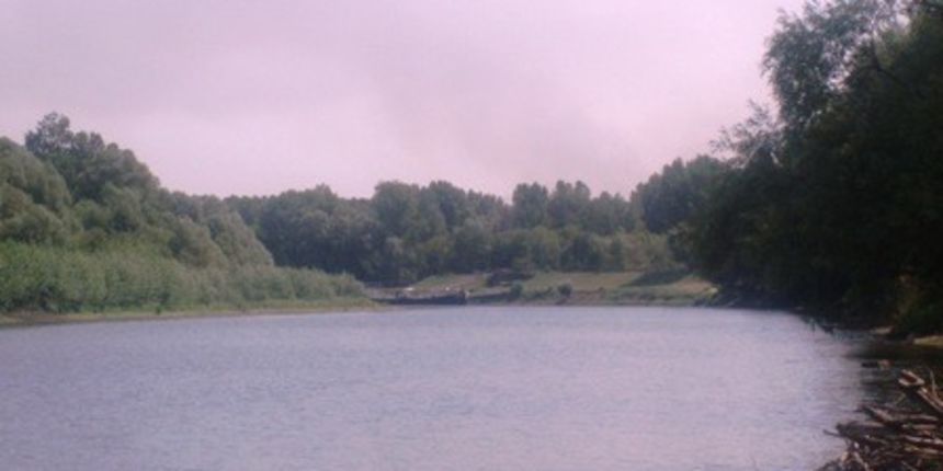 Opatovac(Foto:http://www.tntl.hr)