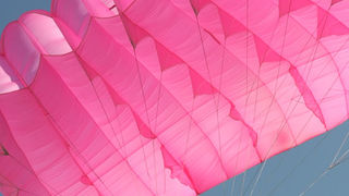 Državno prvenstvo u padobranstvu