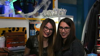 Friday Night Live: Jet Set Band @ Famous Beach Bar & Grill. Foto: Ivan Brčić Friday Night Live: Jet Set Band @ Famous Beach Bar & Grill. Foto: Ivan Brčić