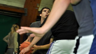 2. Memorijalni turnir u basketu “Kresimir Cosic” 2. Memorijalni turnir u basketu “Kresimir Cosic”