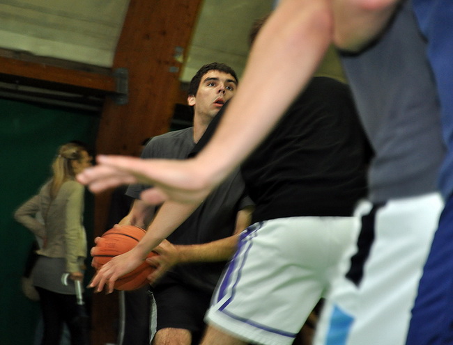 2. Memorijalni turnir u basketu “Kresimir Cosic” 2. Memorijalni turnir u basketu “Kresimir Cosic”
