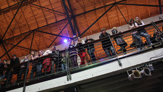 Image 1038885 (auto)