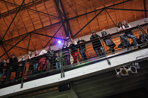 Image 1038885 (auto)