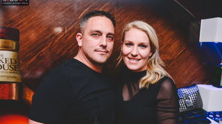 Ivica Sikirić Ićo @ Mango Zadar Ivica Sikirić Ićo @ Mango Zadar