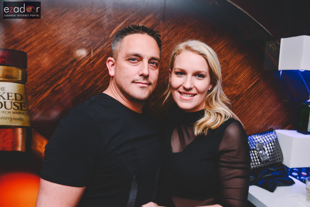 Ivica Sikirić Ićo @ Mango Zadar Ivica Sikirić Ićo @ Mango Zadar