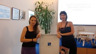 Tragovima Sherlocka Holmesa