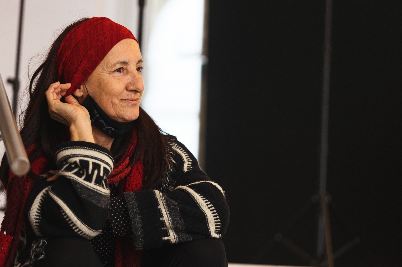 Kneževa palača proslavila četvrti rođendan