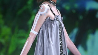 U trgovackom centru West gate odrzana je druga vecer modnog dogadjaja Nivea Cro a porter. Revije ce trajati od 24. do 27. ozujka. U trgovackom centru West gate odrzana je druga vecer modnog dogadjaja Nivea Cro a porter. Revije ce trajati od 24. do 27. ozujka.