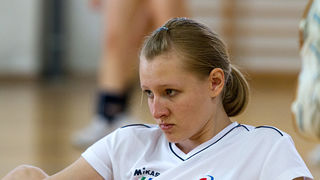 7. Medjunarodni odbojkaski turnir 7. Medjunarodni odbojkaski turnir