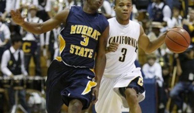Isaiah Canaan, Foto: AP Photo