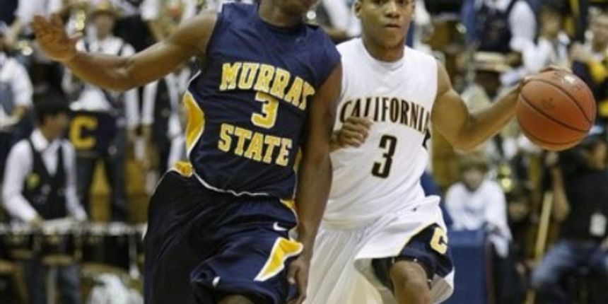 Isaiah Canaan, Foto: AP Photo Isaiah Canaan, Foto: AP Photo