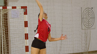 ŽOK Bibinje – New Mexico Military Institute Volleyball Team, Foto: Leo Banić ŽOK Bibinje – New Mexico Military Institute Volleyball Team, Foto: Leo Banić