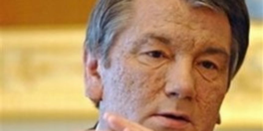 viktor juščenko viktor juščenko