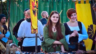 Dani vitezova vranskih 2014.by Iva Perinčić Dani vitezova vranskih 2014.by Iva Perinčić