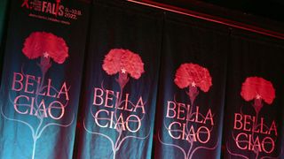 U kući umjetnosti Arsen održan okrugli stol: ‘Novinarstvo kao javno dobro ili korporativno zlo’ U kući umjetnosti Arsen održan okrugli stol: ‘Novinarstvo kao javno dobro ili korporativno zlo’