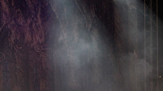 Carski ruski balet Carmen i Bolero, foto: Leo Banic Carski ruski balet Carmen i Bolero, foto: Leo Banic