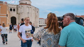 ZDBT 2018: Kids Day @ Forum ZDBT 2018: Kids Day @ Forum