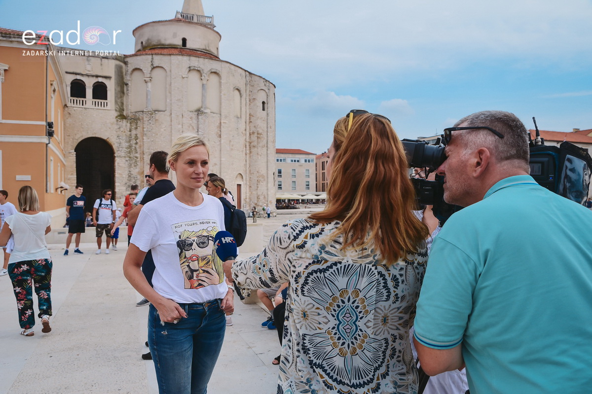 ZDBT 2018: Kids Day @ Forum ZDBT 2018: Kids Day @ Forum