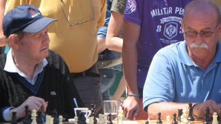 Saša Martinović – 1 protiv 50 Saša Martinović – 1 protiv 50