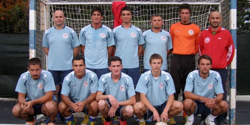 Tornadocommerce Tornadocommerce