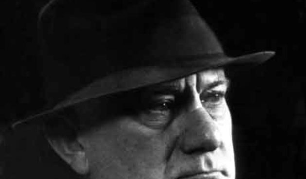 Tin Ujević(foto:tportal.hr)