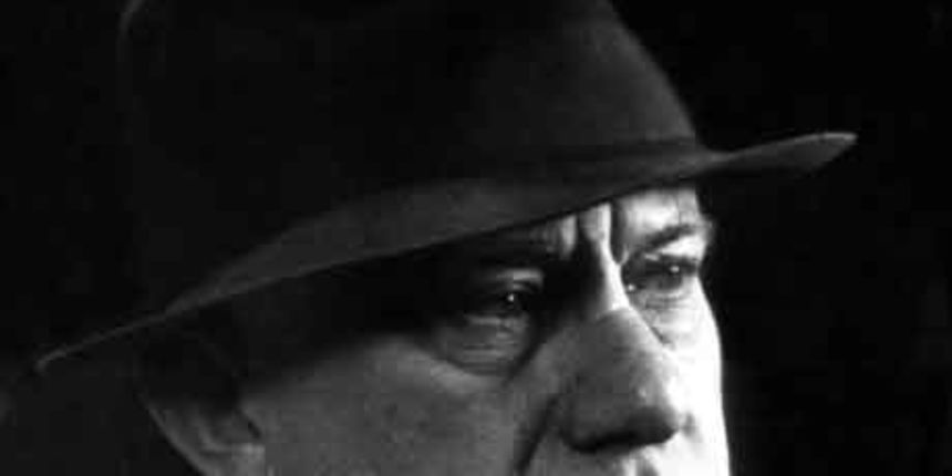 Tin Ujević(foto:tportal.hr) Tin Ujević(foto:tportal.hr)