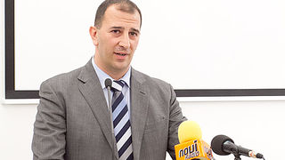 Muzej antickog stakla: 1. Festival suvenira Zadarske zupanije, Foto: Leo Banic Muzej antickog stakla: 1. Festival suvenira Zadarske zupanije, Foto: Leo Banic