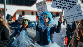 Karnevalsko vrime 2025. Karnevalsko vrime 2025.