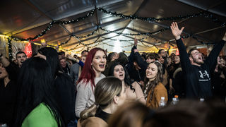 Advent u Privlaci 2023. Advent u Privlaci 2023.