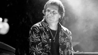 Parni valjak Viranima priredio vrhunsku dvosatnu glazbenu poslasticu Parni valjak Viranima priredio vrhunsku dvosatnu glazbenu poslasticu