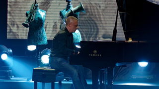 17. Porin Classic (Foto: Marija Mihic / CROPIX  )