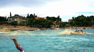 Čeprljandska fešta 2016. Foto: Valentin Bakota Čeprljandska fešta 2016. Foto: Valentin Bakota