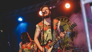 Puntamika: Let 3 i Beštije