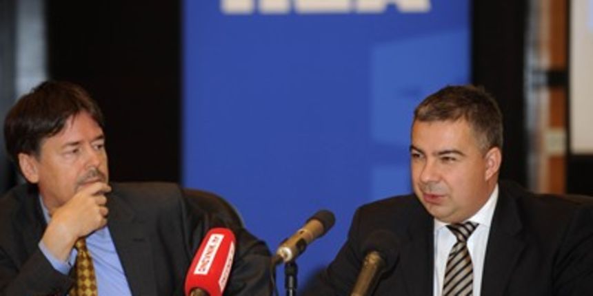 Zoltan Aldott, foto: Cropix