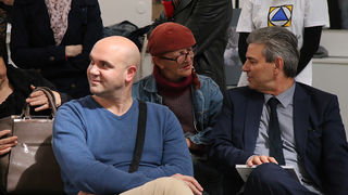 Image 432693 (auto) Image 432693 (auto)