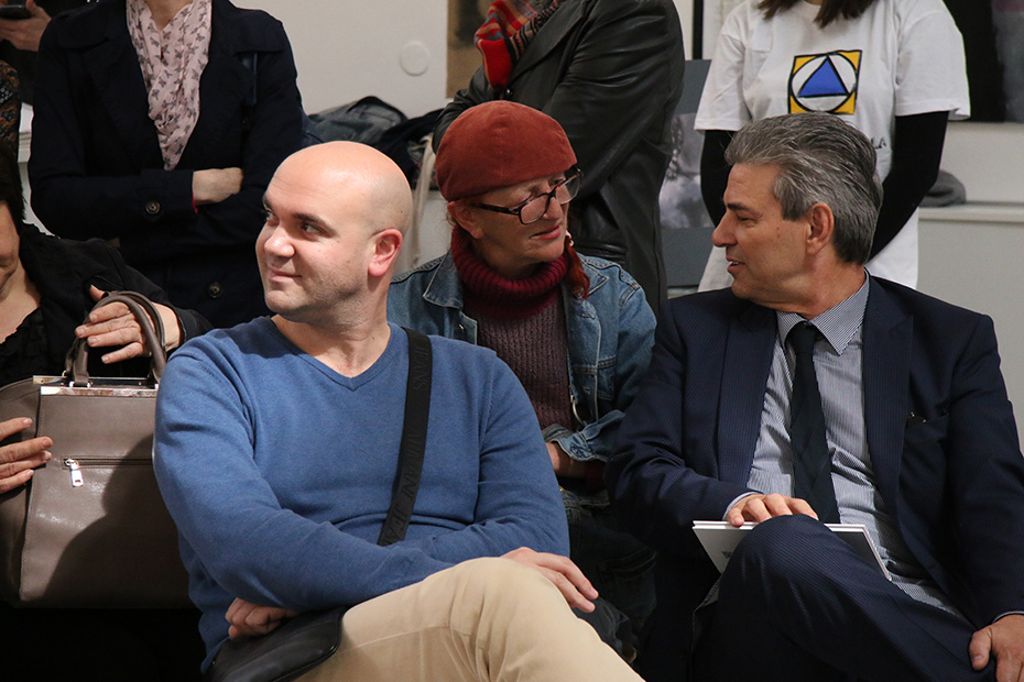 Image 432693 (auto) Image 432693 (auto)