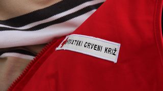 Nacionalna društva Crvenog križa diljem svijeta, potaknuta inicijativom Međunarodne federacije društava Crvenog križa i Crvenog polumjeseca (IFRC), obilježila su i ove godine Svjetski dan prve pomoći. Ovo je bila još jedna prilika da se ukaže na važnost p Nacionalna društva Crvenog križa diljem svijeta, potaknuta inicijativom Međunarodne federacije društava Crvenog križa i Crvenog polumjeseca (IFRC), obilježila su i ove godine Svjetski dan prve pomoći. Ovo je bila još jedna prilika da se ukaže na važnost p
