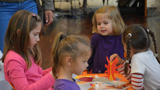 Supernova: Vesela subota 26. travnja 2014. Foto: Iva Perinčić Supernova: Vesela subota 26. travnja 2014. Foto: Iva Perinčić