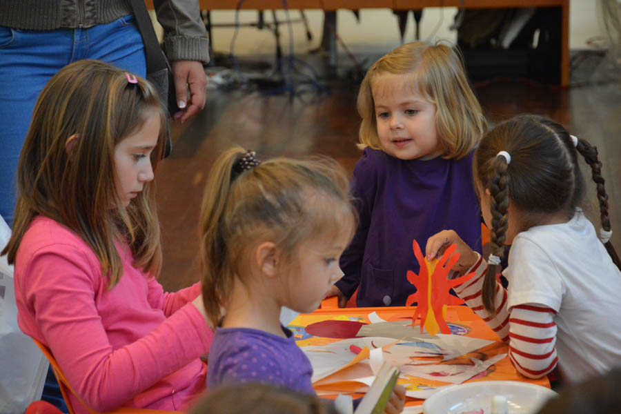 Supernova: Vesela subota 26. travnja 2014. Foto: Iva Perinčić Supernova: Vesela subota 26. travnja 2014. Foto: Iva Perinčić