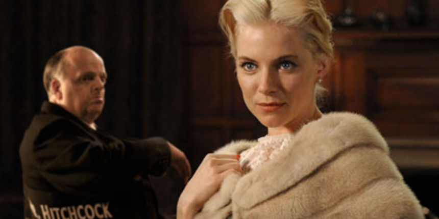 Hitchcock, sienna miller Hitchcock, sienna miller