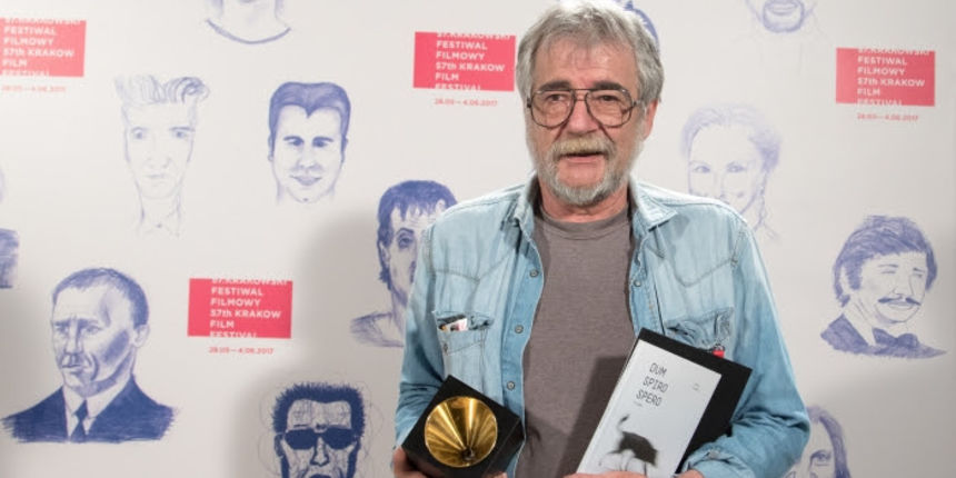 Pero Kvesić Pero Kvesić