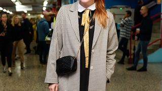 Stand up comedy večer: Ivan Šarić u Domu sportova Stand up comedy večer: Ivan Šarić u Domu sportova