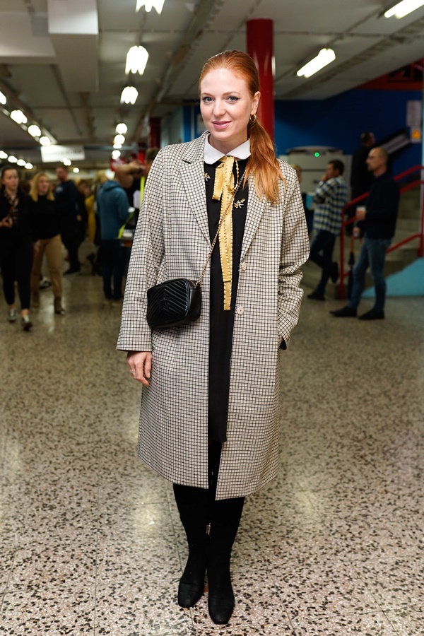 Stand up comedy večer: Ivan Šarić u Domu sportova Stand up comedy večer: Ivan Šarić u Domu sportova