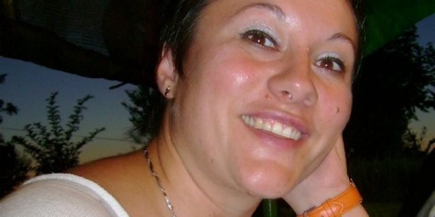 Nikolina Mojić Nikolina Mojić