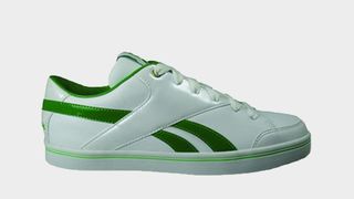 V.o.o.d.o.o. obuca za muskarce