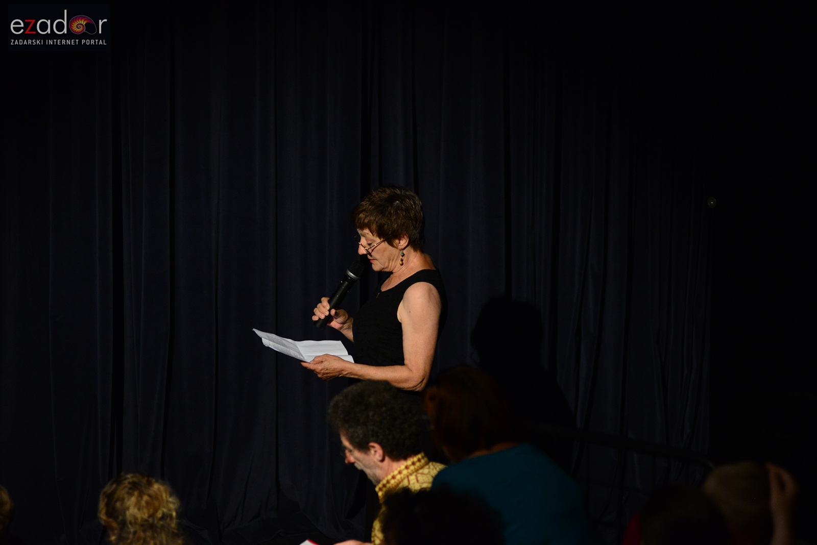 SLUK: Predstava “”Pipi duga čarapa” SLUK: Predstava “”Pipi duga čarapa”